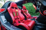 Ferrari Enzo 2004 года